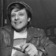 Illustration for article titled R.I.P. sci-fi writer Harlan Ellison